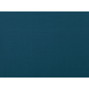 Mark Alexander - Town - M407/19 Persian-Blue