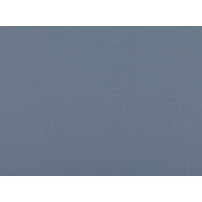 Mark Alexander - Town - M407/20 Couture-Blue