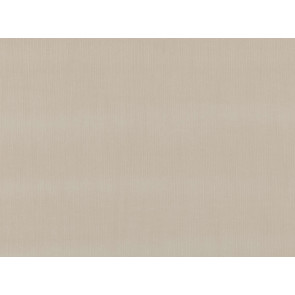 Mark Alexander - Streamline - M417/02 Pearl