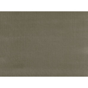 Mark Alexander - Streamline - M417/13 Flint