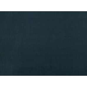 Mark Alexander - Streamline - M417/20 Blueberry