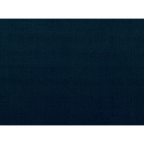 Mark Alexander - Streamline - M417/21 Royal-Blue