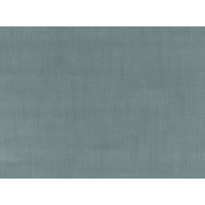Mark Alexander - Streamline - M417/25 Mineral
