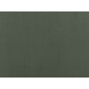 Mark Alexander - Streamline - M417/27 Sage