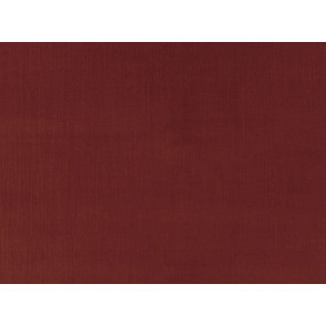 Mark Alexander - Streamline - M417/30 Paprika