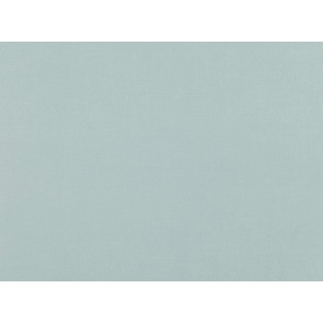 Mark Alexander - Nuance - M426/09 Lead