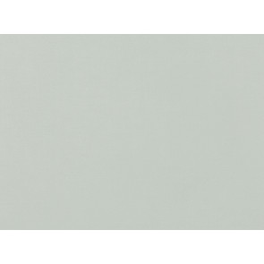 Mark Alexander - Nuance - M426/13 French-Grey