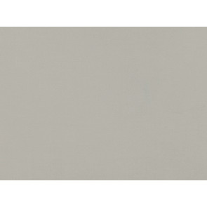Mark Alexander - Nuance - M426/15 Roman