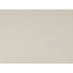 Mark Alexander - Finesse - M427/01 Opal-White
