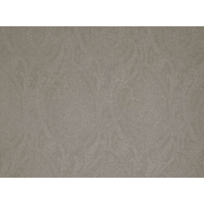 Mark Alexander - Finesse - M427/03 Cement