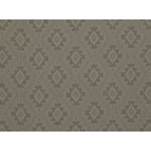 Mark Alexander - Izmit - M429/06 Gunmetal
