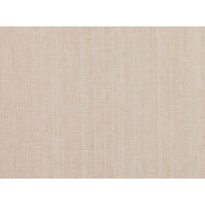 Mark Alexander - Mirage - M443/03 Natural