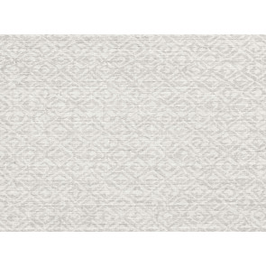 Mark Alexander - Illusion - M444/01 Swedish-Grey