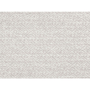 Mark Alexander - Illusion - M444/02 Grey-Mist