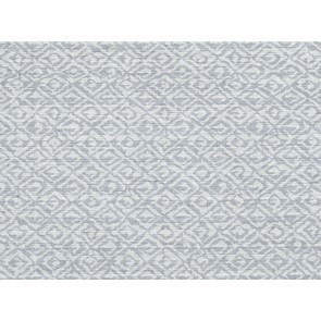 Mark Alexander - Illusion - M444/05 Coast