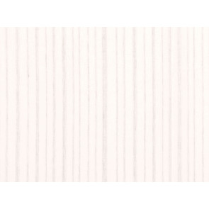 Mark Alexander - Shadow-Stripe - M445/02 Natural