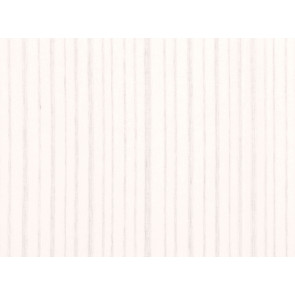 Mark Alexander - Shadow-Stripe - M445/02 Natural