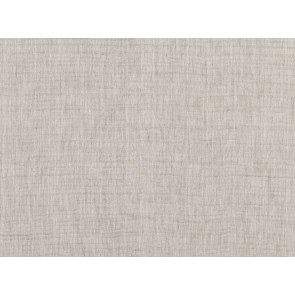 Mark Alexander - Shadow - M446/02 Grey-Mist