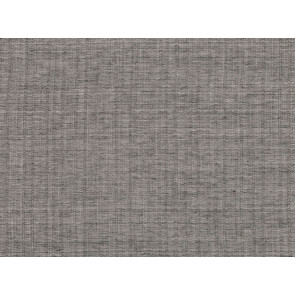 Mark Alexander - Shadow - M446/04 Gunmetal