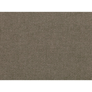 Mark Alexander - Winslow - M452/06 Gunmetal