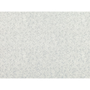 Mark Alexander - Bevel - M457/03 Dove