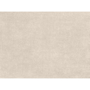 Mark Alexander - Circa - M463/07 Mouse