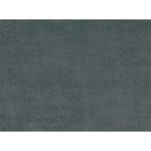 Mark Alexander - Circa - M463/09 Marine