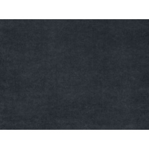 Mark Alexander - Circa - M463/10 Blueberry