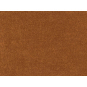 Mark Alexander - Circa - M463/19 Carnelian