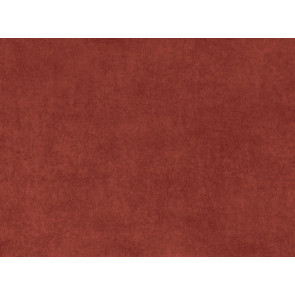 Mark Alexander - Circa - M463/20 Burnt-Sienna