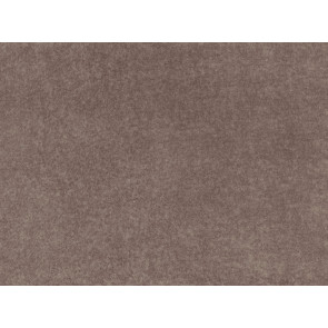 Mark Alexander - Circa - M463/23 Roman