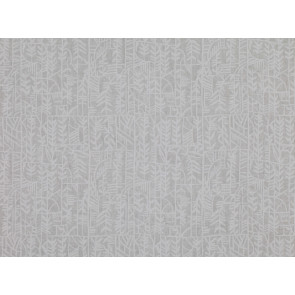 Mark Alexander - Akata Reversible - M470/02 Grey Mist