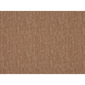 Mark Alexander - Akata Reversible - M470/08 Moccasin