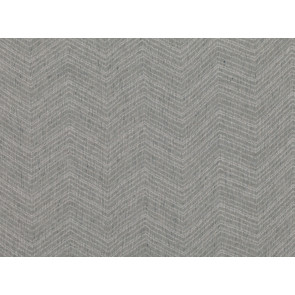 Mark Alexander - Calima Reversible - M471/03 Glacier