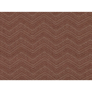 Mark Alexander - Calima Reversible - M471/07 Paprika