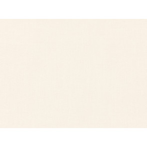 Mark Alexander - Jazz - M481/02 Eggshell