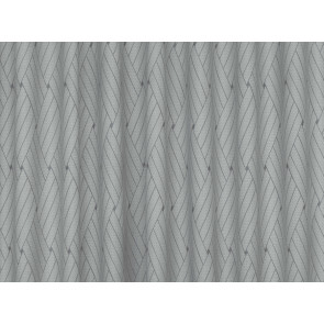 Mark Alexander - Barbier - M482/08 Aluminium