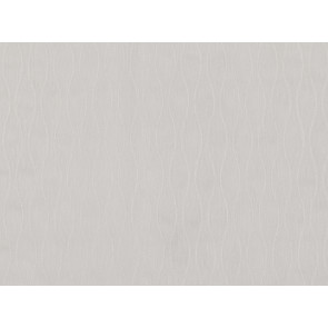 Mark Alexander - Elipse - M493/01 Jasper White