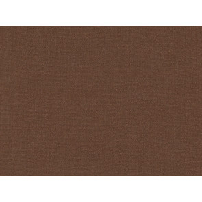 Mark Alexander - Loom - M502/01 Rust