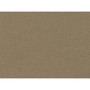 Mark Alexander - Loom - M502/04 Wilderness