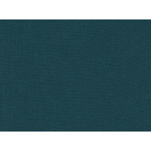 Mark Alexander - Loom - M502/05 Peacock