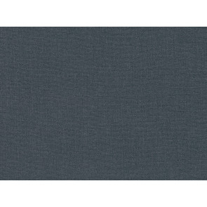 Mark Alexander - Loom - M502/07 Indigo