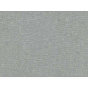 Mark Alexander - Loom - M502/08 Harbour