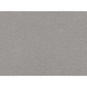 Mark Alexander - Loom - M502/10 Storm