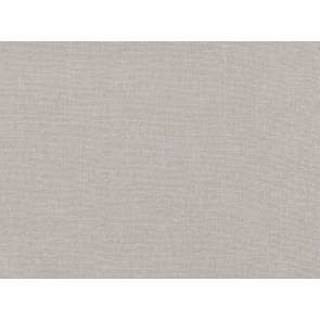 Mark Alexander - Loom - M502/14 Mist