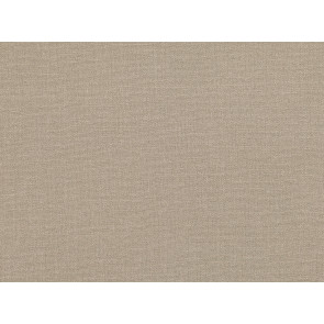 Mark Alexander - Loom - M502/18 Brush