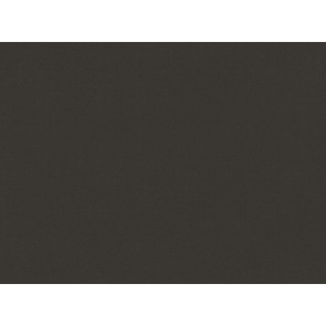 Mark Alexander - Epoque - M504/04 Dark-Metal