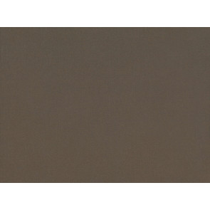 Mark Alexander - Epoque - M504/05 Chesnut