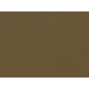 Mark Alexander - Epoque - M504/06 Desert-Palm