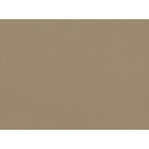 Mark Alexander - Epoque - M504/07 Jute